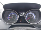 Hyundai Elantra 5NPDH4AE8FH602197 снимка