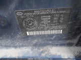 Hyundai Elantra 5NPDH4AE8FH602197 снимка