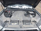 Audi Q7 3.0T Technik WA1WAAF79JD047985 снимка