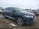 Audi Q7 3.0T Technik WA1WAAF79JD047985 снимка