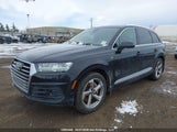 Audi Q7 3.0T Technik WA1WAAF79JD047985 снимка