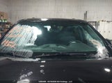 Chevrolet Traverse Lt 1GNEVGKW7NJ160354 photo