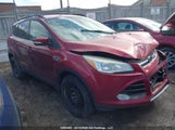 Ford Escape 1FMCU0H98DUD45033 снимка