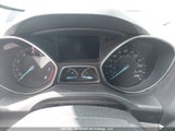 Ford Escape 1FMCU0H98DUD45033 снимка