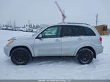 Toyota Rav4 JTEHH20V636071543 снимка
