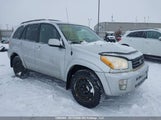 Toyota Rav4 JTEHH20V636071543 снимка