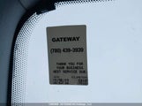 Toyota Rav4 JTEHH20V636071543 снимка