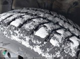 Toyota Rav4 JTEHH20V636071543 снимка