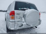 Toyota Rav4 JTEHH20V636071543 снимка