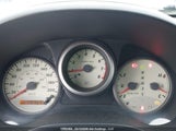 Toyota Rav4 JTEHH20V636071543 снимка