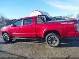 Toyota Tacoma 5TFDZ5BN1LX054559 photo