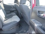 Toyota Tacoma 5TFDZ5BN1LX054559 fotografie