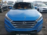 Hyundai Tucson KM8J3CA41JU661296 снимка