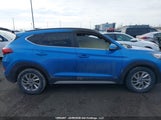 Hyundai Tucson KM8J3CA41JU661296 снимка