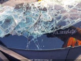 Hyundai Tucson KM8J3CA41JU661296 снимка