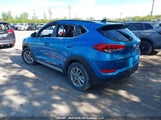 Hyundai Tucson KM8J3CA41JU661296 снимка