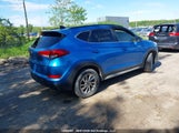 Hyundai Tucson KM8J3CA41JU661296 снимка