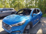 Hyundai Tucson KM8J3CA41JU661296 снимка