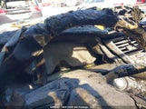 Hyundai Tucson KM8J3CA41JU661296 снимка