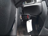 Honda Civic Lx 2HGFC2F5XMH005239 снимка
