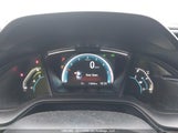 Honda Civic Lx 2HGFC2F5XMH005239 снимка
