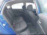 Honda Civic Lx 2HGFC2F5XMH005239 снимка
