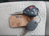 Toyota Camry Le 4T1BF1FK6CU148927 снимка