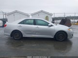 Toyota Camry Le 4T1BF1FK6CU148927 снимка