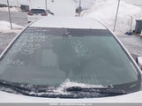 Toyota Camry Le 4T1BF1FK6CU148927 снимка