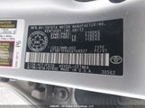 Toyota Camry Le 4T1BF1FK6CU148927 снимка
