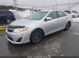 Toyota Camry Le 4T1BF1FK6CU148927 снимка