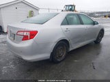 Toyota Camry Le 4T1BF1FK6CU148927 снимка