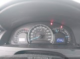 Toyota Camry Le 4T1BF1FK6CU148927 снимка