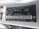 Toyota Camry Le 4T1BF1FK6CU148927 снимка