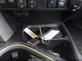 Toyota Rav4 Limited 2T3DFREV4HW634055 снимка
