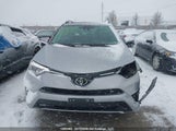 Toyota Rav4 Limited 2T3DFREV4HW634055 снимка
