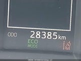 Toyota Rav4 Limited 2T3DFREV4HW634055 снимка