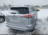 Toyota Rav4 Limited 2T3DFREV4HW634055 снимка