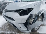 Toyota Rav4 Limited 2T3DFREV4HW634055 снимка