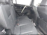 Toyota Rav4 Limited 2T3DFREV4HW634055 снимка