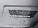 Toyota Rav4 Limited 2T3DFREV4HW634055 снимка
