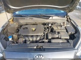 Kia Forte Lx 3KPF24AD2ME393672 снимка