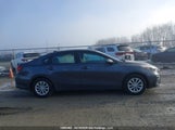 Kia Forte Lx 3KPF24AD2ME393672 снимка