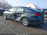 Kia Forte Lx 3KPF24AD2ME393672 снимка