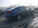 Kia Forte Lx 3KPF24AD2ME393672 снимка