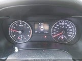 Kia Forte Lx 3KPF24AD2ME393672 снимка