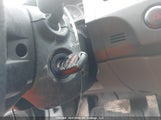 Honda Civic Lx 2HGFA16548H124930 снимка