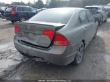 Honda Civic Lx 2HGFA16548H124930 снимка