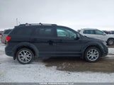 Dodge Journey Sxt/Limited 3C4PDCCG9GT201941 снимка