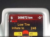 Dodge Journey Sxt/Limited 3C4PDCCG9GT201941 снимка